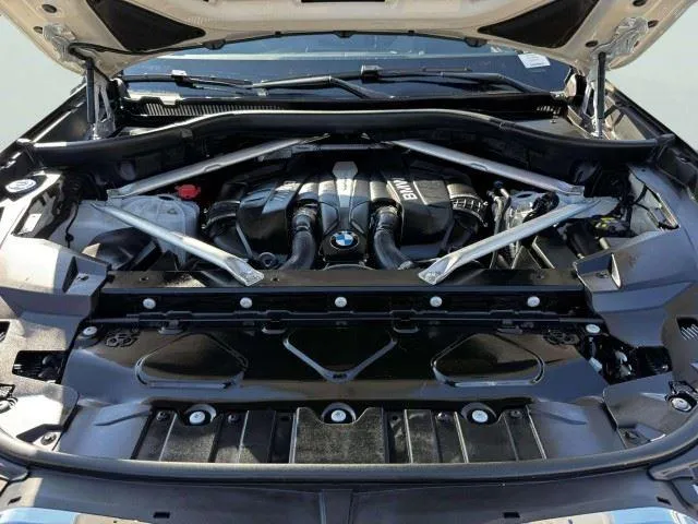 BMW X5 photo 62