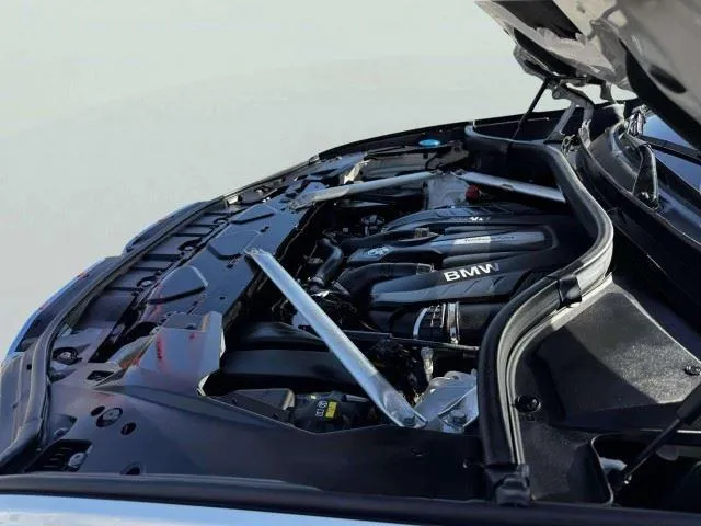 BMW X5 photo 63