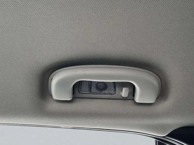 Chevrolet Equinox photo 42