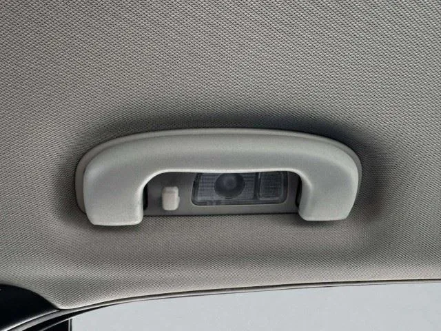 Chevrolet Equinox photo 43