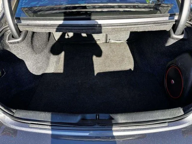 Dodge Charger photo 57
