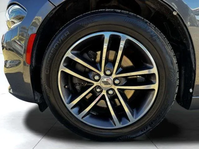 Dodge Charger photo 58
