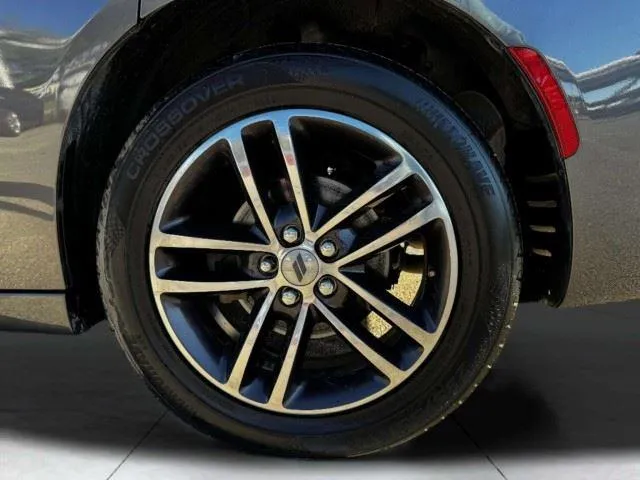 Dodge Charger photo 59