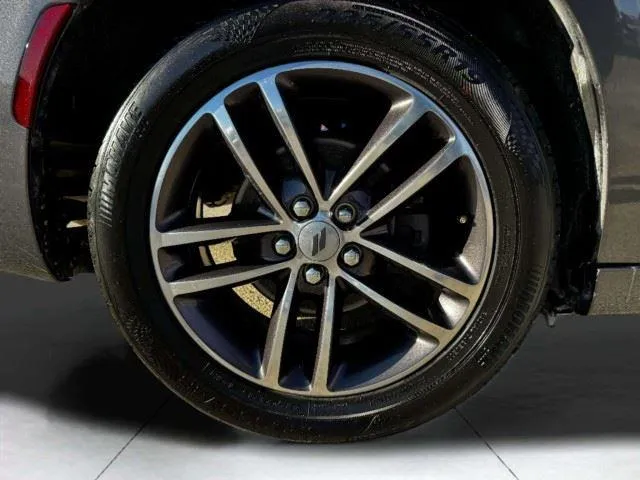 Dodge Charger photo 60