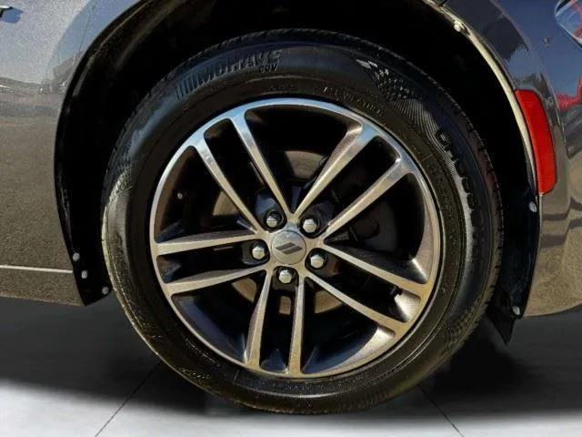 Dodge Charger photo 61