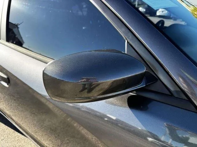 Dodge Charger photo 10