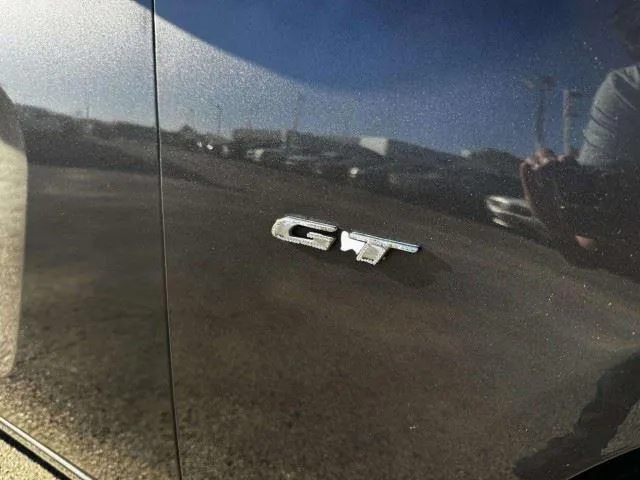 Dodge Charger photo 11