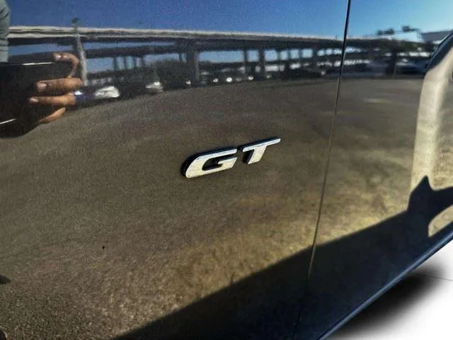 Dodge Charger photo 14