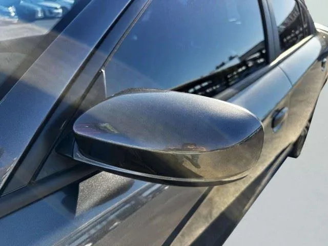 Dodge Charger photo 15