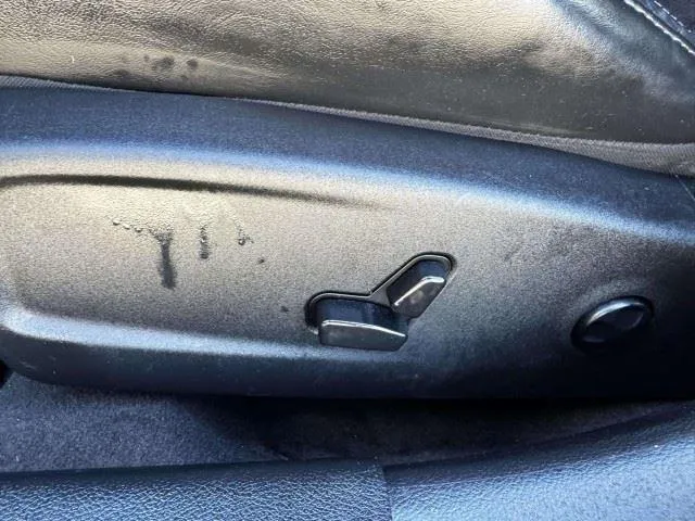 Dodge Charger photo 23