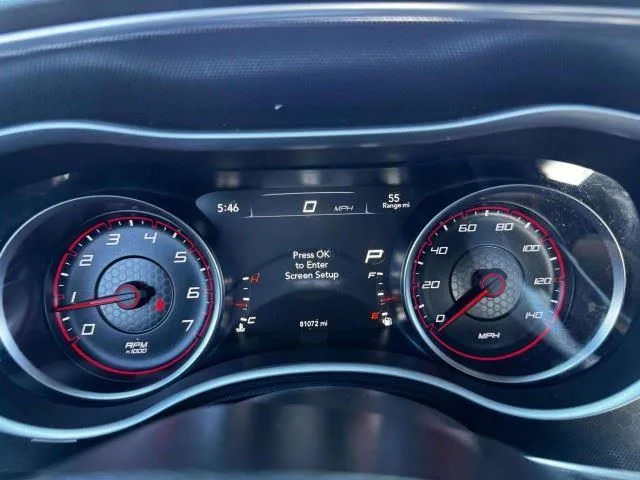 Dodge Charger photo 25