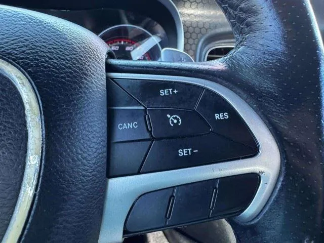 Dodge Charger photo 26