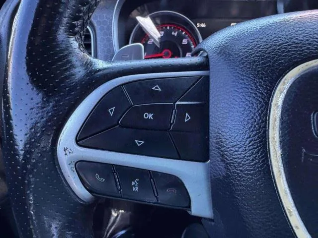 Dodge Charger photo 27
