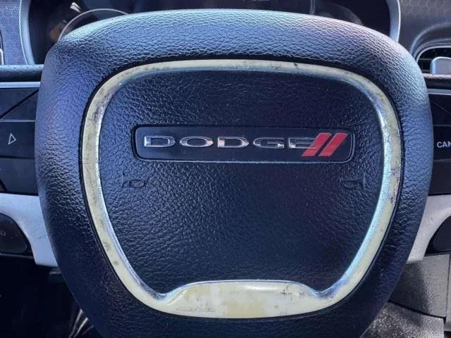Dodge Charger photo 28