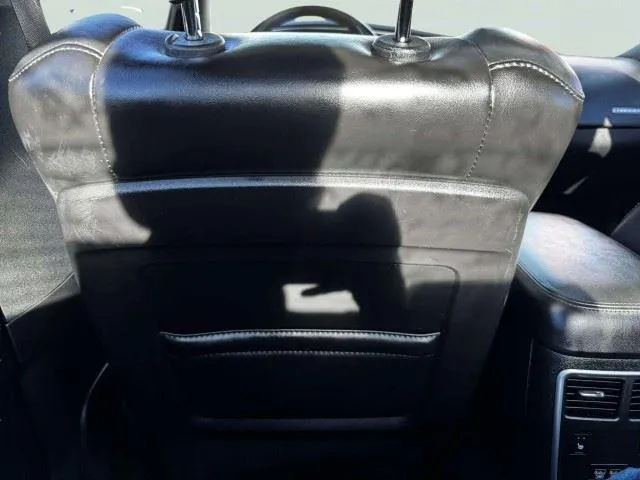 Dodge Charger photo 40