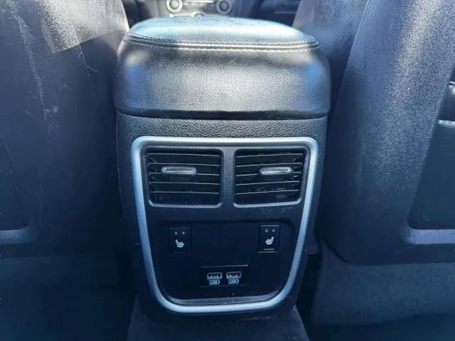 Dodge Charger photo 41