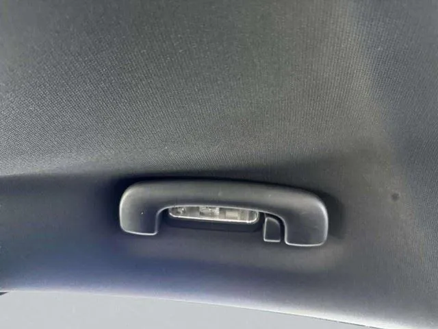 Dodge Charger photo 42