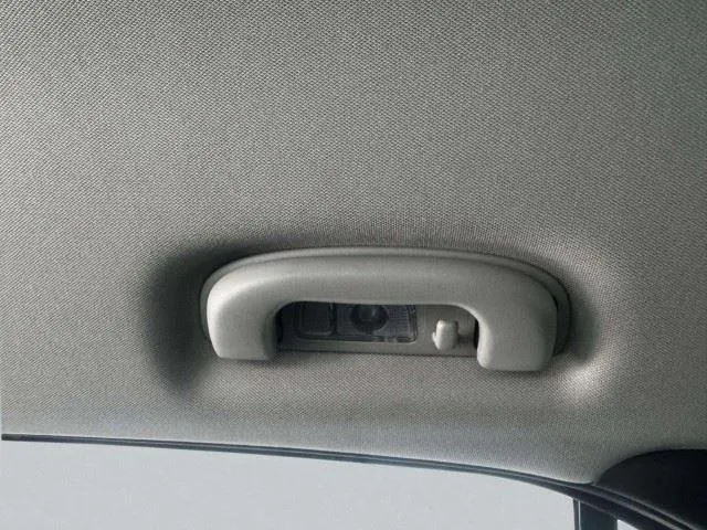 Chevrolet Equinox photo 46