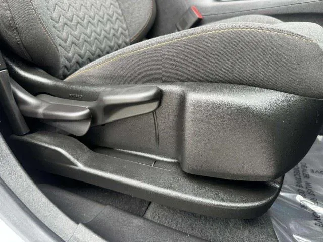 Chevrolet Equinox photo 60