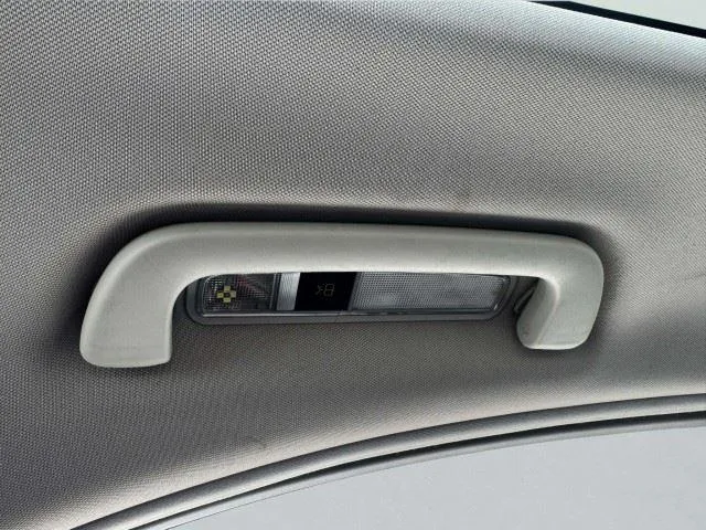 Mercedes-Benz S-Class photo 42