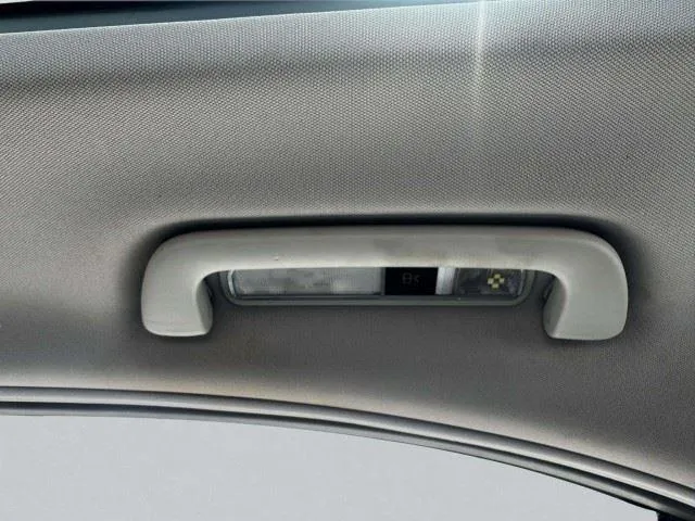 Mercedes-Benz S-Class photo 43