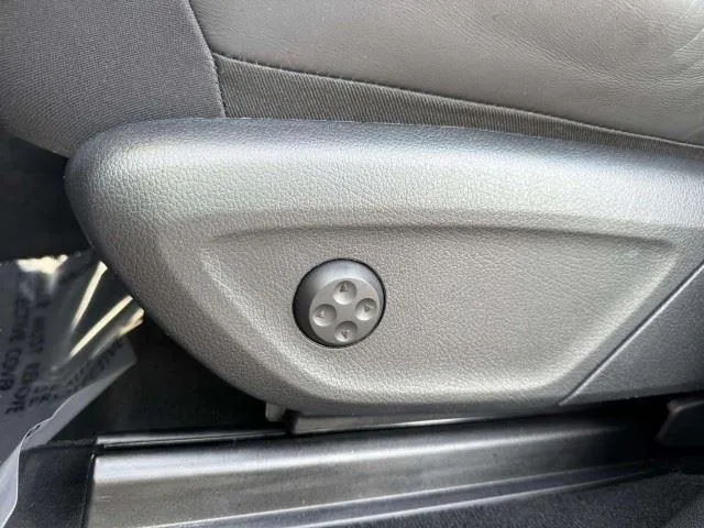 Mercedes-Benz GLE photo 24