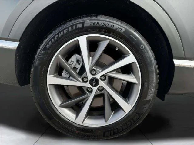 Genesis GV80 photo 66