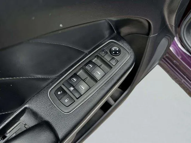 Dodge Charger photo 20