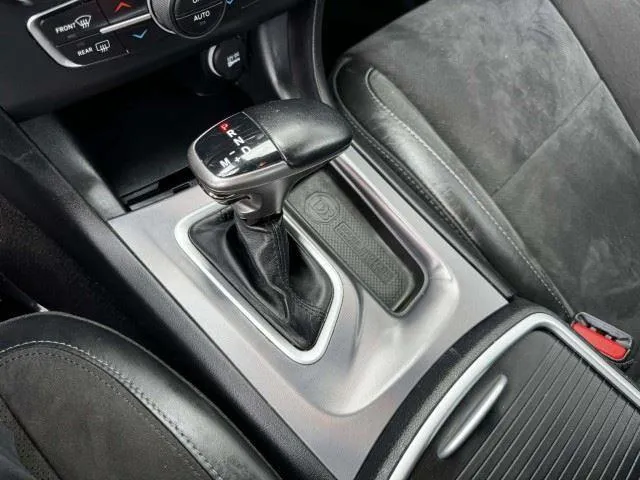 Dodge Charger photo 34