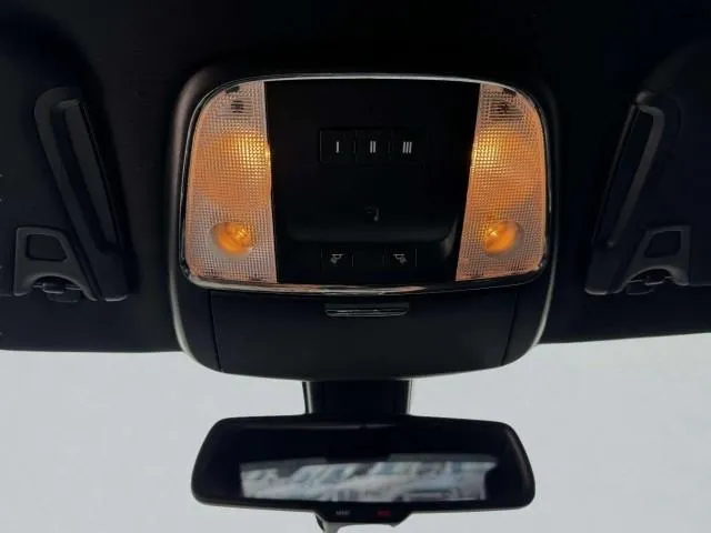 Dodge Charger photo 35