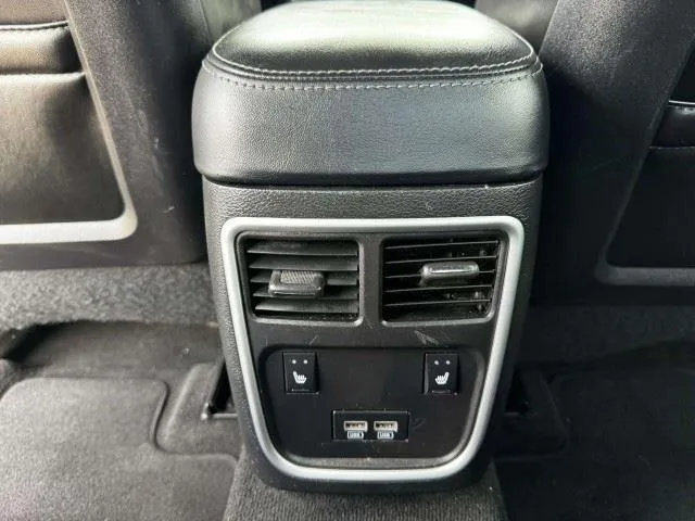 Dodge Charger photo 43