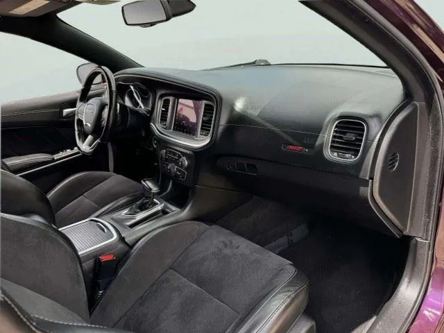Dodge Charger photo 56