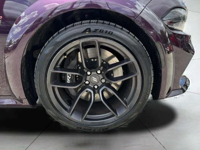 Dodge Charger photo 65