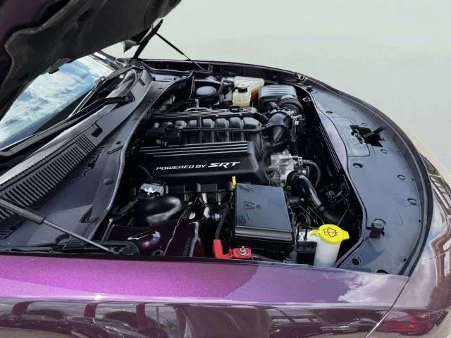 Dodge Charger photo 68
