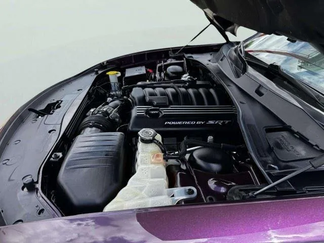 Dodge Charger photo 69