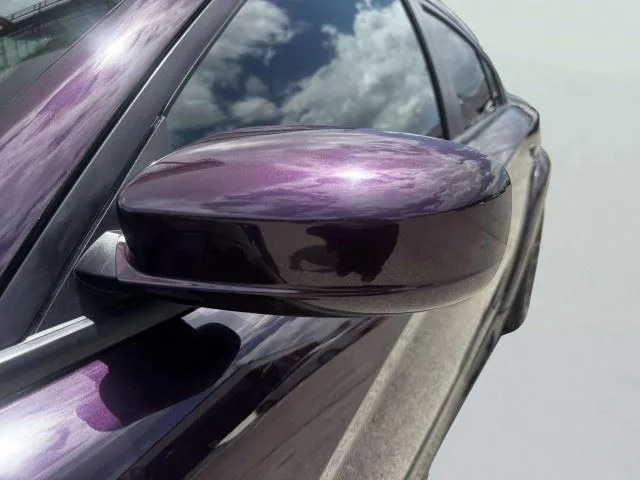 Dodge Charger photo 13