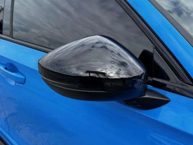 Honda Civic photo 10