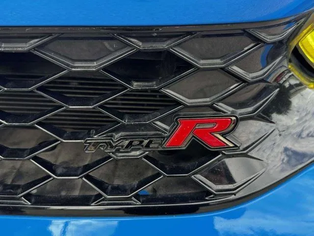 Honda Civic photo 13