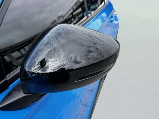 Honda Civic photo 15