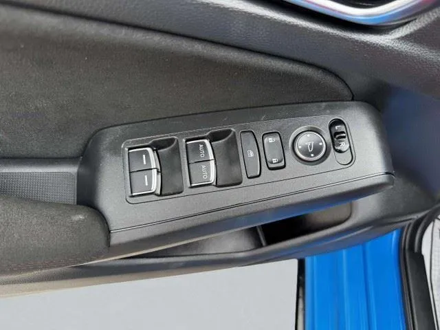 Honda Civic photo 21