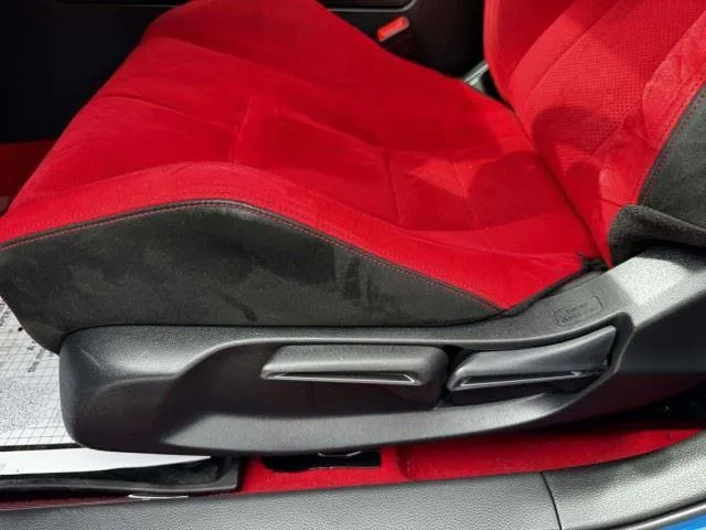 Honda Civic photo 24