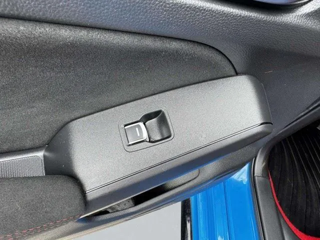 Honda Civic photo 40