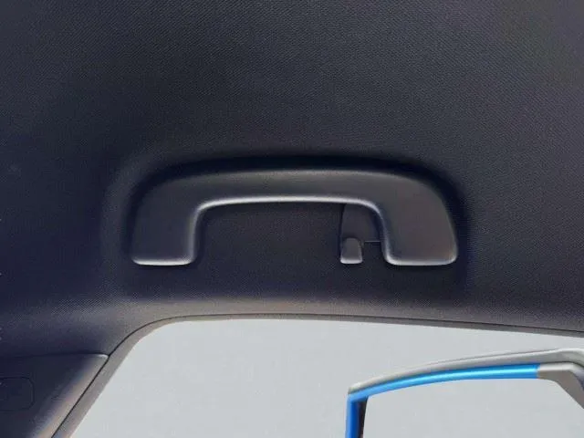 Honda Civic photo 46