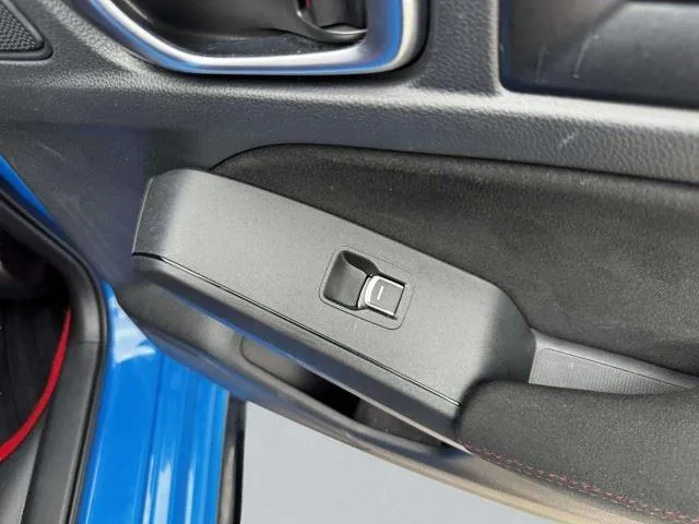 Honda Civic photo 51