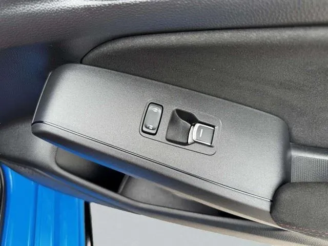Honda Civic photo 58