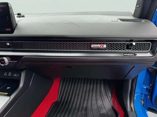Honda Civic photo 61