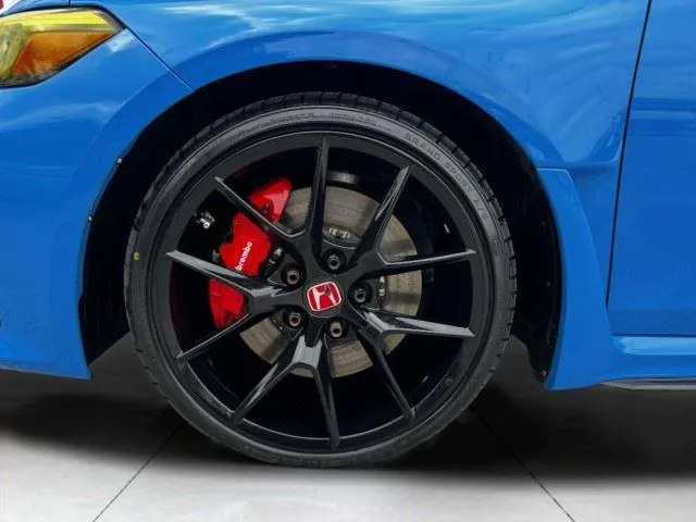 Honda Civic photo 65
