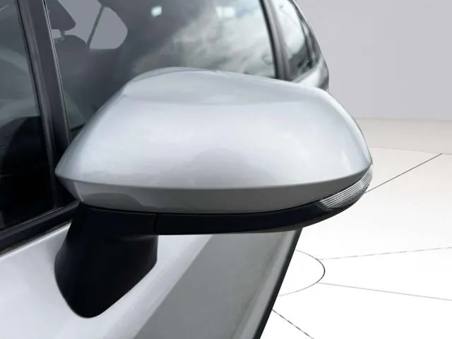 Toyota Corolla photo 13