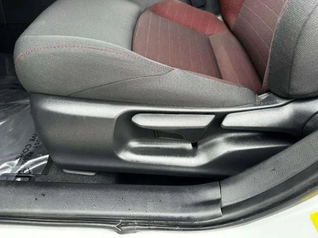 Toyota Corolla photo 22
