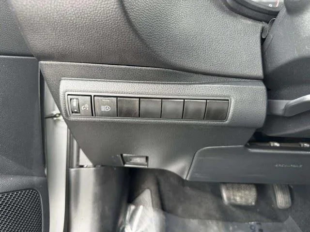 Toyota Corolla photo 23